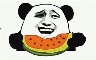 吃瓜的表达,揭秘“吃瓜群众”背后的娱乐真相