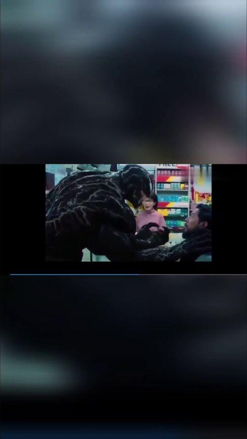 吵架吃瓜搞笑配音,搞笑配音,笑料横生的欢乐现场