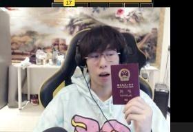 主播吃瓜故事,揭秘娱乐圈背后的惊人故事