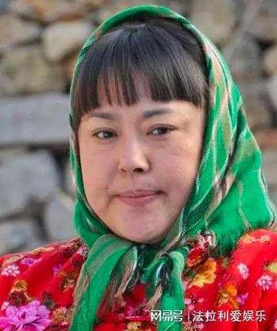 吃瓜现场李菁菁,揭秘娱乐圈幕后真相