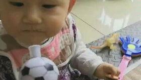 吃瓜的小林林,揭秘娱乐圈幕后故事