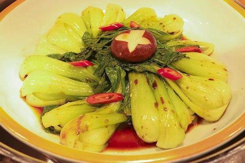 退戈晋江吃瓜,揭秘吃瓜群众的狂欢盛宴