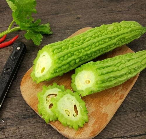 新晃吃瓜比赛,一场舌尖上的狂欢盛宴