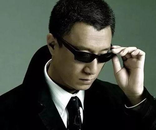 孙红雷吃瓜完整视频,全程搞笑，揭秘娱乐圈幕后故事