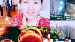 吃瓜喵阿紫,揭秘娱乐圈那些不为人知的幕后故事