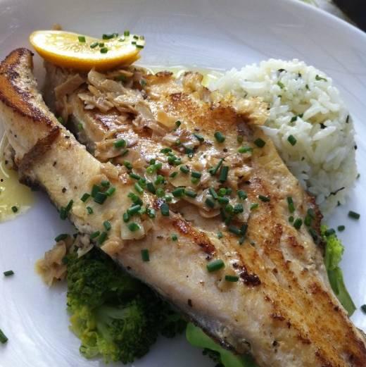 林老六吃瓜,揭秘娱乐圈背后的那些事儿