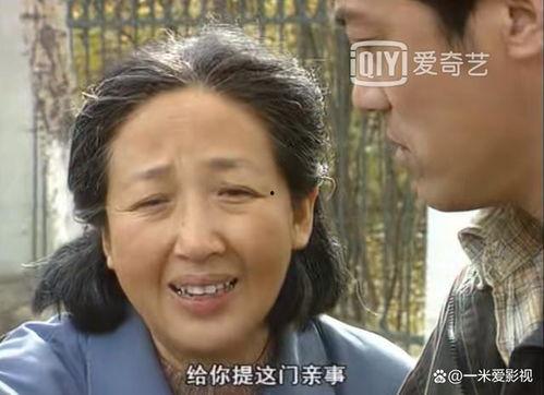 嵩妈 抖音吃瓜,揭秘娱乐圈幕后故事