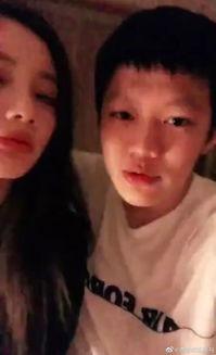 吃瓜视频圆圆,揭秘娱乐圈幕后故事