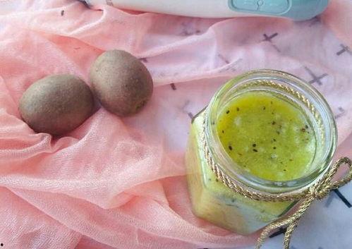 吃瓜金仔护肤,轻松拥有水嫩肌肤