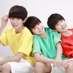 tfboys吃瓜表情,揭秘娱乐圈幕后风云