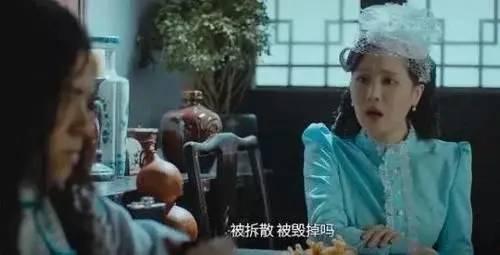 老头吃瓜救女儿电影,老父奇谋救爱女