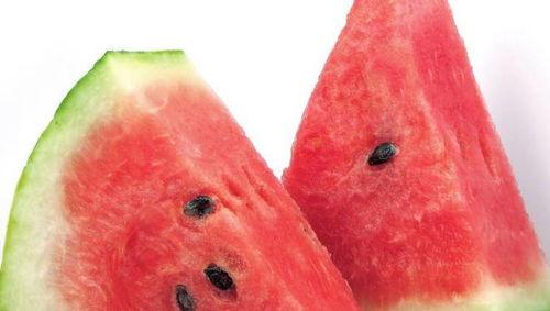 三叶瓜病瓜可以吃吗,能否食用及处理方法