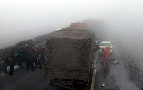 辽宁朝阳吃瓜现场事件,一场引发热议的网络事件深度解析